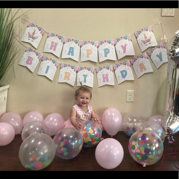 Meet your Posher, Brittney - Picture 3 of 8